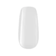 PN - Liquid Polygel - Clear - 15ml