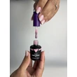 PN - Liquid Polygel - Rose - 8ml
