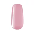 PN - Liquid Polygel - Rose - 15ml