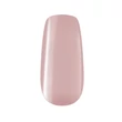 PN - Liquid Polygel - Nude - 8ml