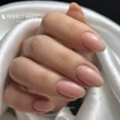 PN - Liquid Polygel - Nude - 8ml