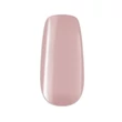 PN - Liquid Polygel - Nude - 15ml