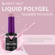 PN - Liquid Polygel - Nude - 15ml