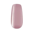 PN - Liquid Polygel - Cover Pink - 15ml