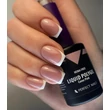 PN - Liquid Polygel - Cover Pink - 15ml