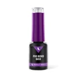 PN - PRO Bond Base - Alapozó zselé - 4ml