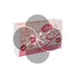 PN - KÉSZLET - Punch & Love Lacgel Plus Collection