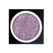 PN - Shimmer Gel - Csillámos Építőzselé - #1 Lucid - 15g