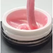 PN - Shimmer Gel - Csillámos Építőzselé - #2 Lush - 15g