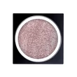PN - Shimmer Gel - Csillámos Építőzselé - #3 Luxe - 15g