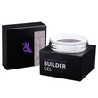 PN - Shimmer Gel - Csillámos Építőzselé - #5 Nova - 15g
