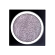 PN - Shimmer Gel - Csillámos Építőzselé - #5 Nova - 15g