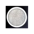PN - Shimmer Gel - Csillámos Építőzselé - #6 Halo - 15g