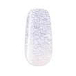 PN - Shiny Top Gel - Crystal - 8ml