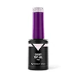 PN - Shiny Top Gel - Pink - 8ml