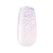 PN - Shiny Top Gel - Pink - 8ml