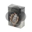 PN - Crystal pixie - Feeling Wild