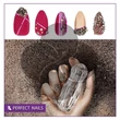 PN - Crystal pixie - Urban Kiss