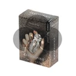 PN - Crystal pixie - Urban Kiss