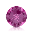 PN - NailStar SS5 Fuchsia 1440db st
