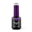 PN - Thick Gloss Top - Fényzselé - 15ml