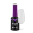 PN - Thick Gloss Top - Fényzselé - 8ml