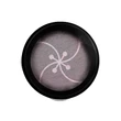PN - Unicorn powder - Pink 5g