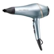 Remington Shine Therapy PRO hajszárító, 2200 W