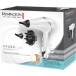 Remington HYDRALUXE AC hajszárító