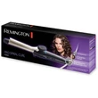 Pro Spiral Curl hajgöndörítő, Remington 19mm
