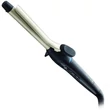 Pro Spiral Curl hajgöndörítő, Remington 19mm