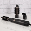 Remington Blow Dry & Style