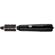 Remington Blow Dry & Style