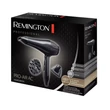 Remington Pro Air AC Compact hajszárító, 2300W