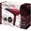 Remington SILK DRYER hajszárító - 2400W