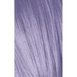 Igora Vibrance 9,5-98 színező krém, 60 ml
