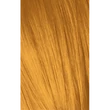 Igora Vibrance 0-33 színező krém, 60 ml