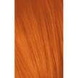 Igora Vibrance 0-55 színező krém, 60 ml