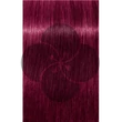 Igora Vibrance 0-88 színező krém, 60 ml