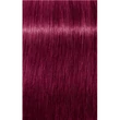 Igora Vibrance 0-88 színező krém, 60 ml