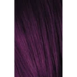 Igora Vibrance 0-89 színező krém, 60 ml