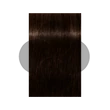 Igora Royal 3-68 krémhajfesték, 60ml