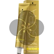 Igora Royal Muted Desert 7-42 krémhajfesték, 60ml