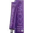 Igora Royal Fashion Lights L-88 krémhajfesték