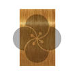 Igora Royal 9-7 krémhajfesték, 60ml