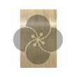 Igora Royal 10-4 krémhajfesték, 60ml