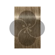 Igora Royal Absolutes 8-01 krémhajfesték, 60ml