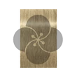 Igora Royal 9-0 krémhajfesték, 60ml