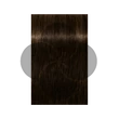 Igora Royal 4-13 krémhajfesték, 60ml