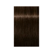 Igora Royal 4-6 krémhajfesték, 60ml